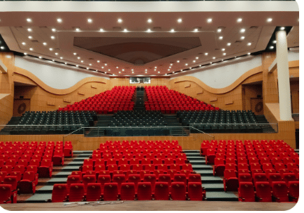 Symbiosis Institute of Technology,Hyderabad Campus photo 5